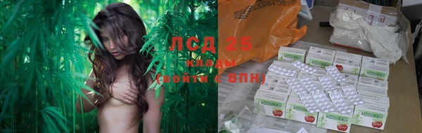 мескалин Нефтегорск
