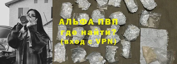 молекула духа Весьегонск