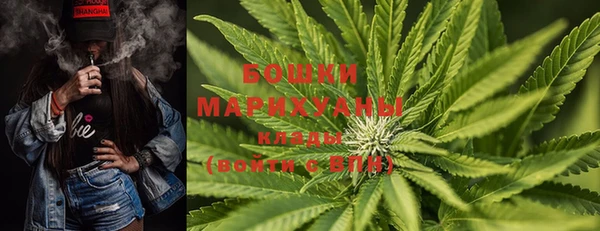 кокс Нея
