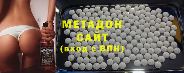 кокс Нея