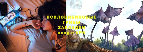 кокс Нея