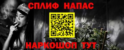 экстази Первоуральск