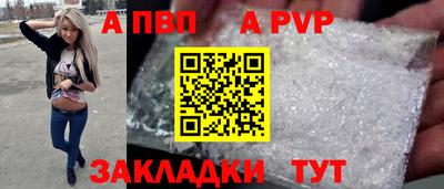 экстази Первоуральск