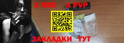 экстази Первоуральск