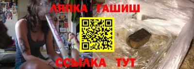 экстази Первоуральск