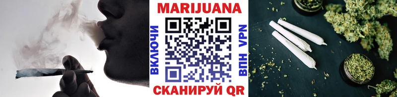 Бошки марихуана конопля Светлоград